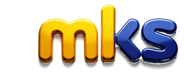 mks